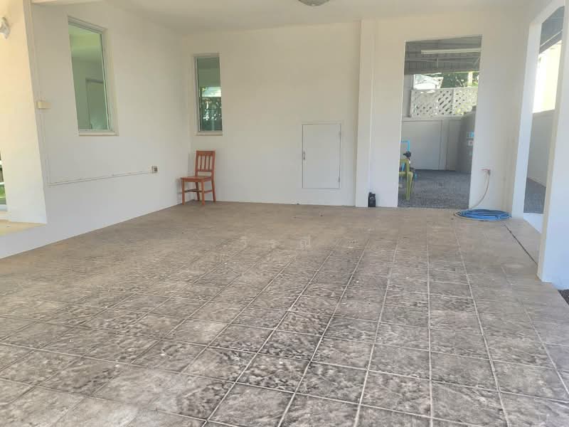 House for sale Land & House, Nakhon Ratchasima, Chai Mongkon, Muang Nakhon Ratchasima, Nakhon Ratchasima, 4 Bedrooms, 210 sqm, Single Detached House For Sale, by วิรณี, 500383820 - DDproperty.com