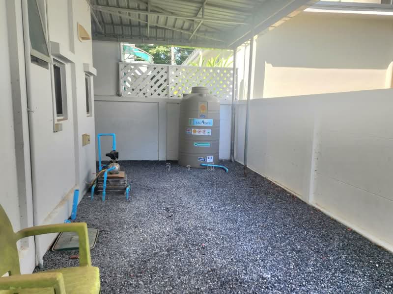House for sale Land & House, Nakhon Ratchasima, Chai Mongkon, Muang Nakhon Ratchasima, Nakhon Ratchasima, 4 Bedrooms, 210 sqm, Single Detached House For Sale, by วิรณี, 500383820 - DDproperty.com