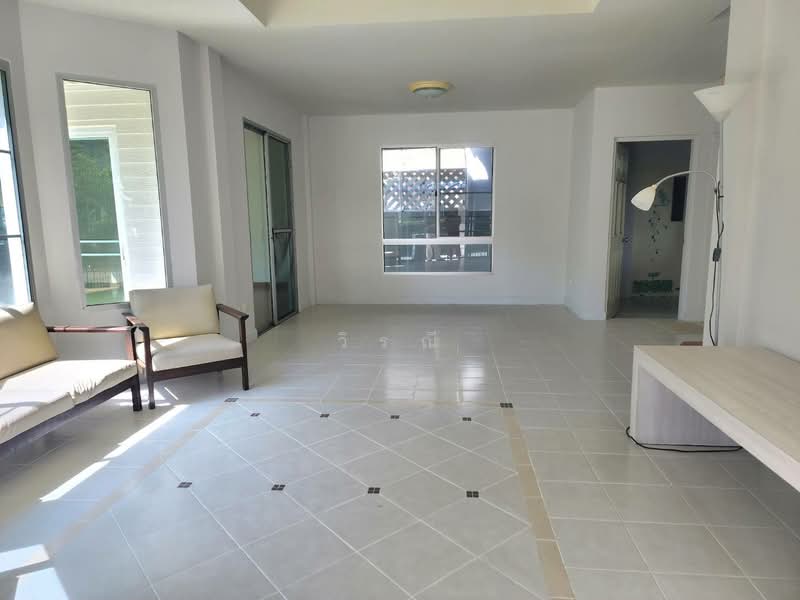 House for sale Land & House, Nakhon Ratchasima, Chai Mongkon, Muang Nakhon Ratchasima, Nakhon Ratchasima, 4 Bedrooms, 210 sqm, Single Detached House For Sale, by วิรณี, 500383820 - DDproperty.com