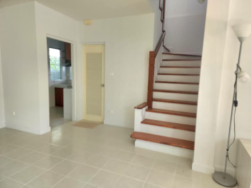House for sale Land & House, Nakhon Ratchasima, Chai Mongkon, Muang Nakhon Ratchasima, Nakhon Ratchasima, 4 Bedrooms, 210 sqm, Single Detached House For Sale, by วิรณี, 500383820 - DDproperty.com