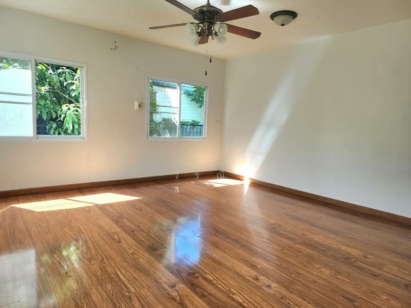 House for sale Land & House, Nakhon Ratchasima, Chai Mongkon, Muang Nakhon Ratchasima, Nakhon Ratchasima, 4 Bedrooms, 210 sqm, Single Detached House For Sale, by วิรณี, 500383820 - DDproperty.com