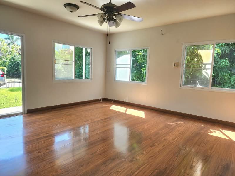 House for sale Land & House, Nakhon Ratchasima, Chai Mongkon, Muang Nakhon Ratchasima, Nakhon Ratchasima, 4 Bedrooms, 210 sqm, Single Detached House For Sale, by วิรณี, 500383820 - DDproperty.com