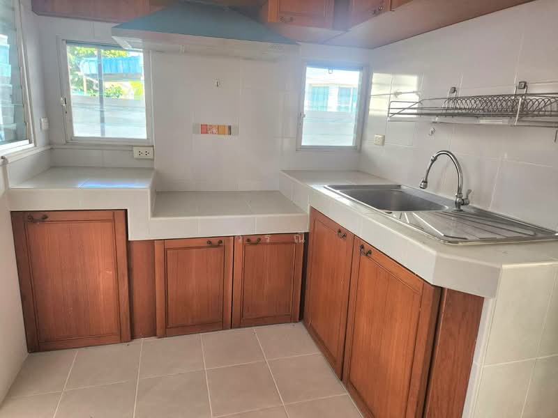 House for sale Land & House, Nakhon Ratchasima, Chai Mongkon, Muang Nakhon Ratchasima, Nakhon Ratchasima, 4 Bedrooms, 210 sqm, Single Detached House For Sale, by วิรณี, 500383820 - DDproperty.com