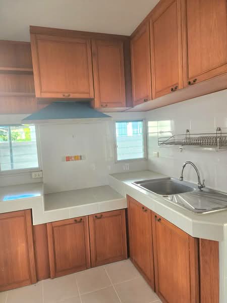 ขายบ้านเดี่ยว 2 ชั้น โครงการ Land&house, นครราชสีมา, ไชยมงคล, เมืองนครราชสีมา, นครราชสีมา, 210 ตร.ม., บ้านเดี่ยว ขาย, โดย วิรณี, 500383820 - DDproperty.com