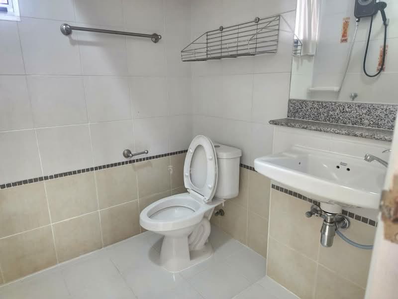 House for sale Land & House, Nakhon Ratchasima, Chai Mongkon, Muang Nakhon Ratchasima, Nakhon Ratchasima, 4 Bedrooms, 210 sqm, Single Detached House For Sale, by วิรณี, 500383820 - DDproperty.com