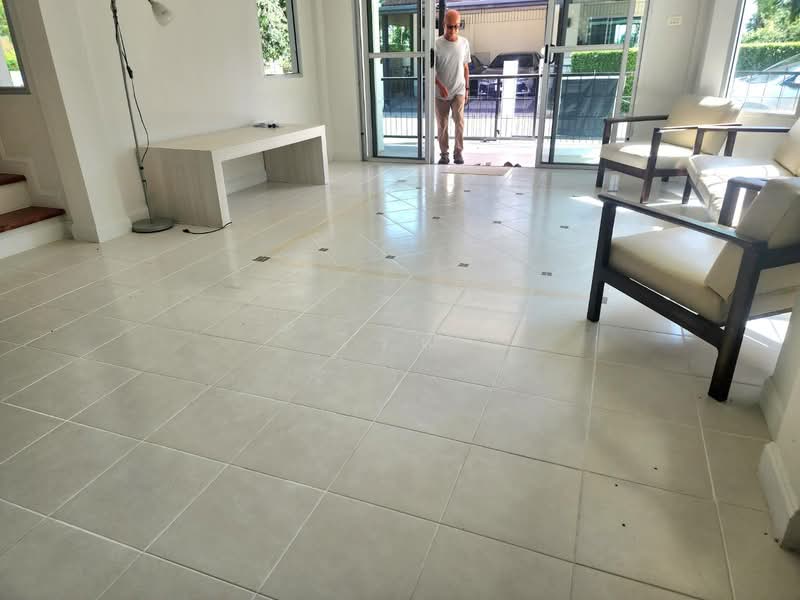 House for sale Land & House, Nakhon Ratchasima, Chai Mongkon, Muang Nakhon Ratchasima, Nakhon Ratchasima, 4 Bedrooms, 210 sqm, Single Detached House For Sale, by วิรณี, 500383820 - DDproperty.com