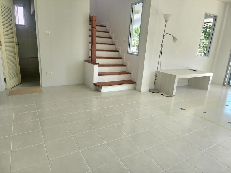 House for sale Land & House, Nakhon Ratchasima, Chai Mongkon, Muang Nakhon Ratchasima, Nakhon Ratchasima, 4 Bedrooms, 210 sqm, Single Detached House For Sale, by วิรณี, 500383820 - DDproperty.com