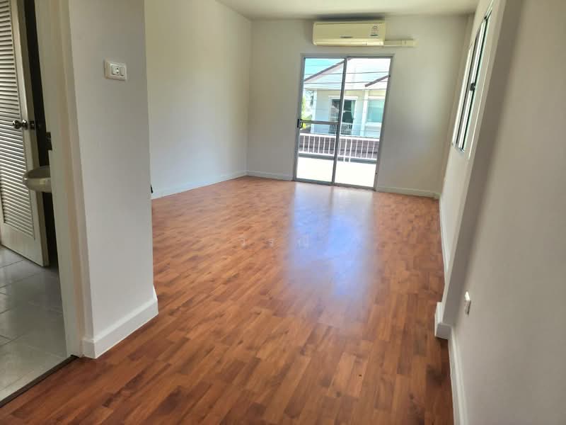 House for sale Land & House, Nakhon Ratchasima, Chai Mongkon, Muang Nakhon Ratchasima, Nakhon Ratchasima, 4 Bedrooms, 210 sqm, Single Detached House For Sale, by วิรณี, 500383820 - DDproperty.com