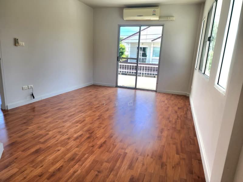 House for sale Land & House, Nakhon Ratchasima, Chai Mongkon, Muang Nakhon Ratchasima, Nakhon Ratchasima, 4 Bedrooms, 210 sqm, Single Detached House For Sale, by วิรณี, 500383820 - DDproperty.com