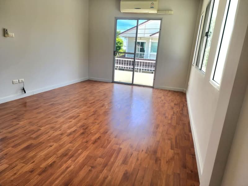 House for sale Land & House, Nakhon Ratchasima, Chai Mongkon, Muang Nakhon Ratchasima, Nakhon Ratchasima, 4 Bedrooms, 210 sqm, Single Detached House For Sale, by วิรณี, 500383820 - DDproperty.com
