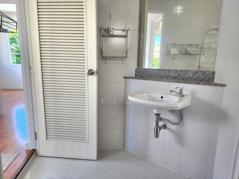 ขายบ้านเดี่ยว 2 ชั้น โครงการ Land&house, นครราชสีมา, ไชยมงคล, เมืองนครราชสีมา, นครราชสีมา, 210 ตร.ม., บ้านเดี่ยว ขาย, โดย วิรณี, 500383820 - DDproperty.com