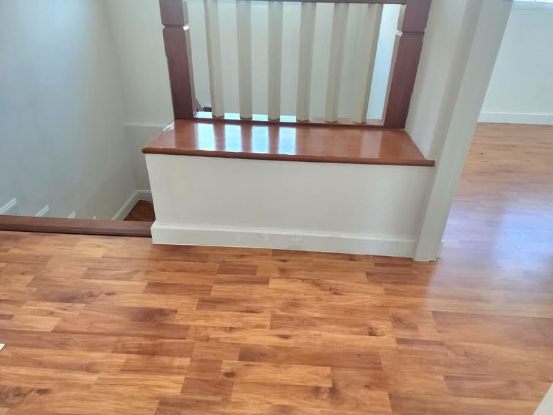 House for sale Land & House, Nakhon Ratchasima, Chai Mongkon, Muang Nakhon Ratchasima, Nakhon Ratchasima, 4 Bedrooms, 210 sqm, Single Detached House For Sale, by วิรณี, 500383820 - DDproperty.com