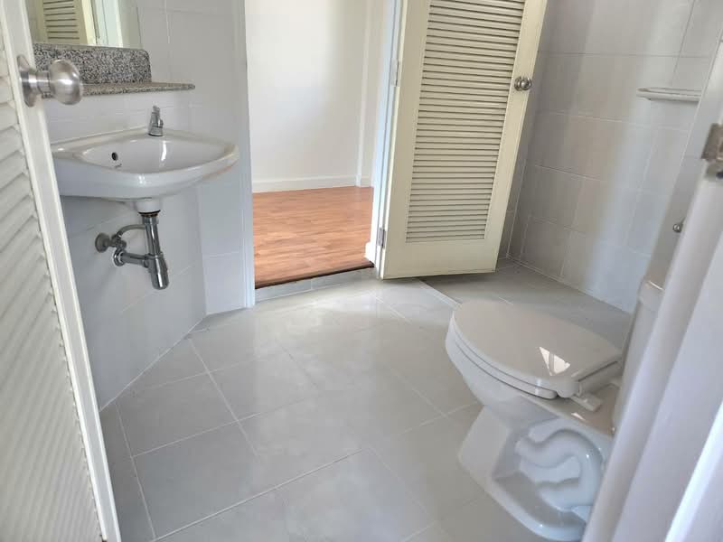 House for sale Land & House, Nakhon Ratchasima, Chai Mongkon, Muang Nakhon Ratchasima, Nakhon Ratchasima, 4 Bedrooms, 210 sqm, Single Detached House For Sale, by วิรณี, 500383820 - DDproperty.com
