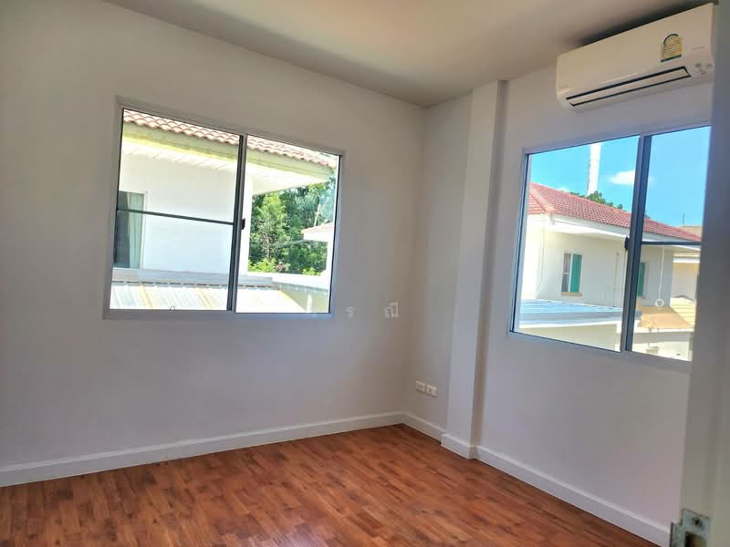 House for sale Land & House, Nakhon Ratchasima, Chai Mongkon, Muang Nakhon Ratchasima, Nakhon Ratchasima, 4 Bedrooms, 210 sqm, Single Detached House For Sale, by วิรณี, 500383820 - DDproperty.com
