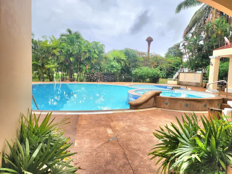 House for sale Land & House, Nakhon Ratchasima, Chai Mongkon, Muang Nakhon Ratchasima, Nakhon Ratchasima, 4 Bedrooms, 210 sqm, Single Detached House For Sale, by วิรณี, 500383820 - DDproperty.com