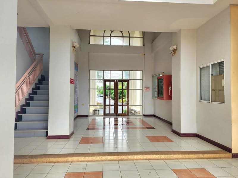 House for sale Land & House, Nakhon Ratchasima, Chai Mongkon, Muang Nakhon Ratchasima, Nakhon Ratchasima, 4 Bedrooms, 210 sqm, Single Detached House For Sale, by วิรณี, 500383820 - DDproperty.com