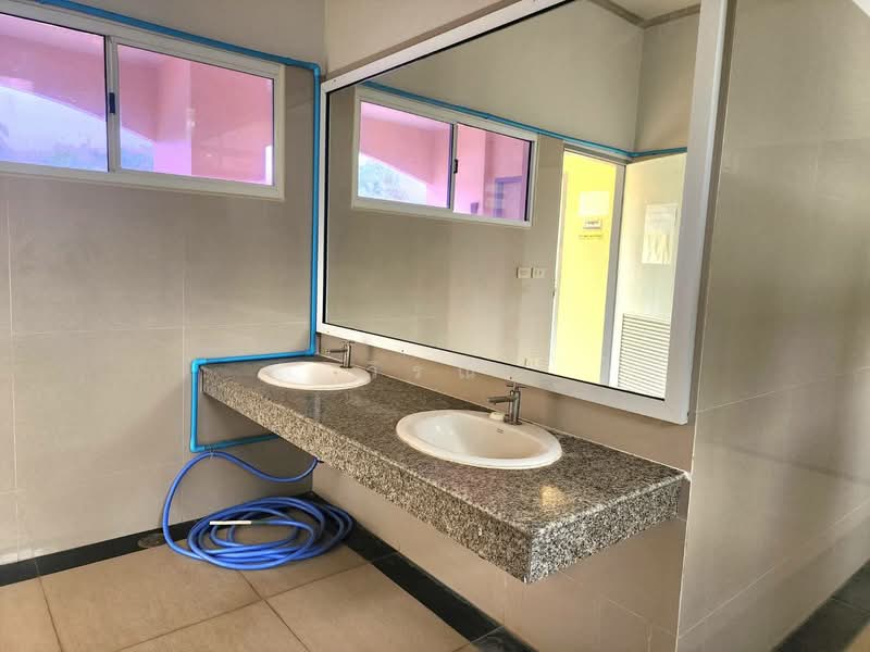 House for sale Land & House, Nakhon Ratchasima, Chai Mongkon, Muang Nakhon Ratchasima, Nakhon Ratchasima, 4 Bedrooms, 210 sqm, Single Detached House For Sale, by วิรณี, 500383820 - DDproperty.com