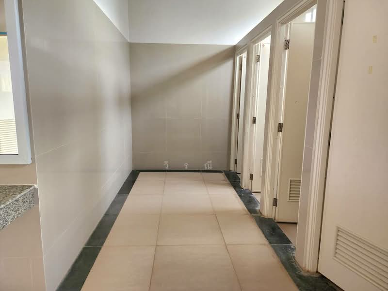House for sale Land & House, Nakhon Ratchasima, Chai Mongkon, Muang Nakhon Ratchasima, Nakhon Ratchasima, 4 Bedrooms, 210 sqm, Single Detached House For Sale, by วิรณี, 500383820 - DDproperty.com