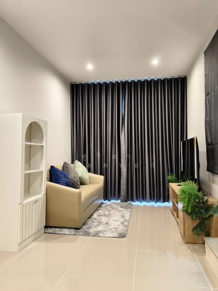 Anasiri Maliwan, Khon Kaen, Maliwan Road, Nai Muang, Muang Khon Kaen, Khon Kaen, 3 Bedrooms, 120 sqm, Single Detached House For Rent, by สุริยา เบียดนอก, 500383825 - DDproperty.com