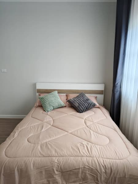 Anasiri Maliwan, Khon Kaen, Maliwan Road, Nai Muang, Muang Khon Kaen, Khon Kaen, 3 Bedrooms, 120 sqm, Single Detached House For Rent, by สุริยา เบียดนอก, 500383825 - DDproperty.com