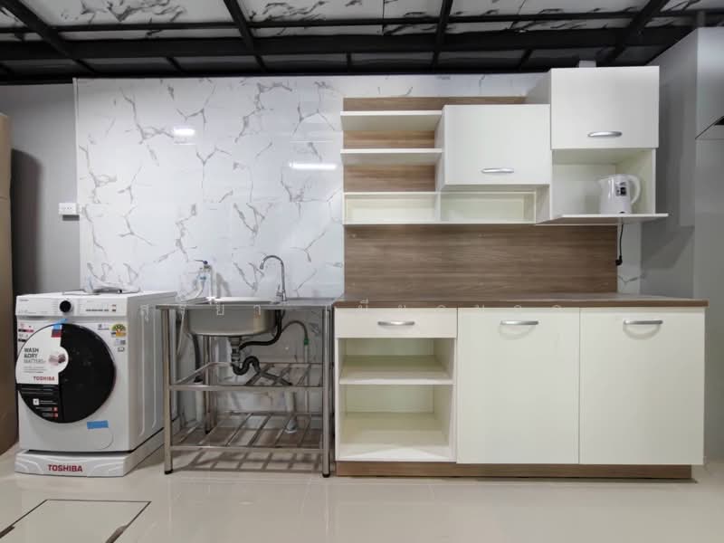 Anasiri Maliwan, Khon Kaen, Maliwan Road, Nai Muang, Muang Khon Kaen, Khon Kaen, 3 Bedrooms, 120 sqm, Single Detached House For Rent, by สุริยา เบียดนอก, 500383825 - DDproperty.com