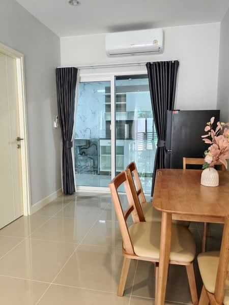 Anasiri Maliwan, Khon Kaen, Maliwan Road, Nai Muang, Muang Khon Kaen, Khon Kaen, 3 Bedrooms, 120 sqm, Single Detached House For Rent, by สุริยา เบียดนอก, 500383825 - DDproperty.com