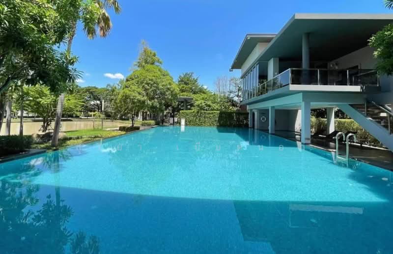 Inizio Maliwan Road, Khon Kaen, Ban Thum, Muang Khon Kaen, Khon Kaen, 3 Bedrooms, 150 sqm, Single Detached House For Rent, by สุริยา เบียดนอก, 500383829 - DDproperty.com