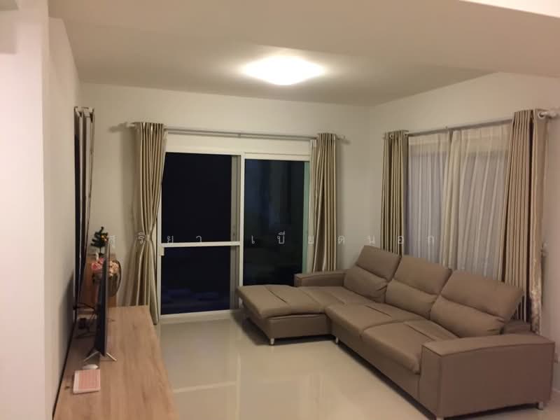 Inizio Maliwan Road, Khon Kaen, Ban Thum, Muang Khon Kaen, Khon Kaen, 3 Bedrooms, 150 sqm, Single Detached House For Rent, by สุริยา เบียดนอก, 500383829 - DDproperty.com