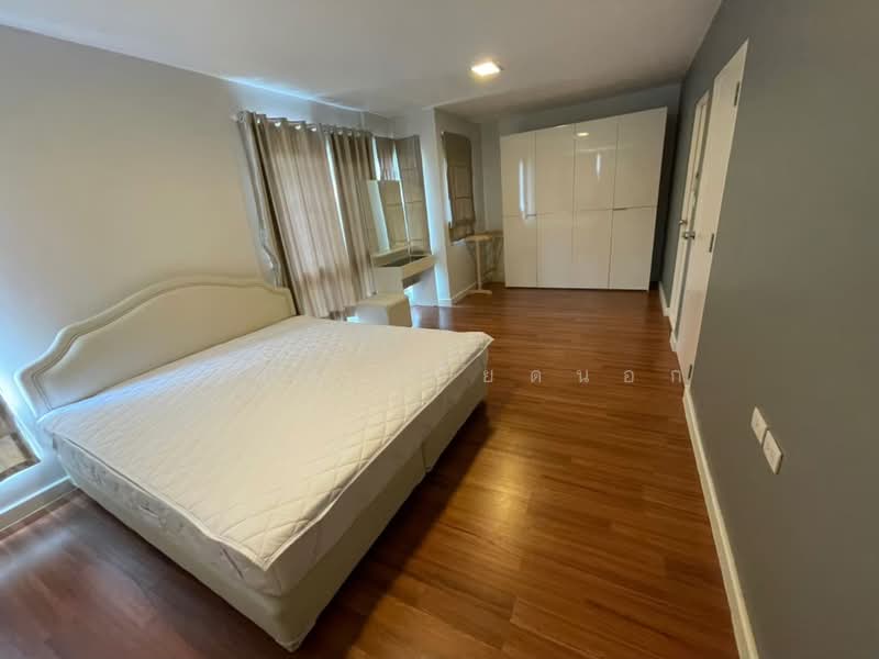 Inizio Maliwan Road, Khon Kaen, Ban Thum, Muang Khon Kaen, Khon Kaen, 3 Bedrooms, 150 sqm, Single Detached House For Rent, by สุริยา เบียดนอก, 500383829 - DDproperty.com