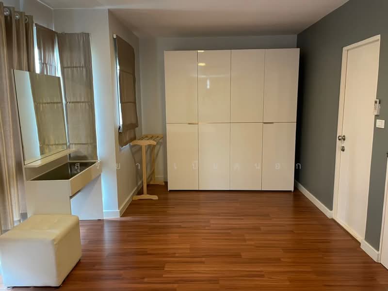Inizio Maliwan Road, Khon Kaen, Ban Thum, Muang Khon Kaen, Khon Kaen, 3 Bedrooms, 150 sqm, Single Detached House For Rent, by สุริยา เบียดนอก, 500383829 - DDproperty.com