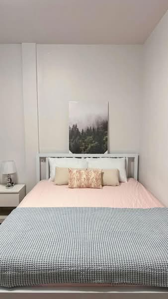 World Club Land, Chiang Mai, Chiang Mai-Hang Dong Road, Nong Kwai, Hang Dong, Chiang Mai, 3 Bedrooms, 160 sqm, Single Detached House For Rent, by Nantawan Rattanapong, 500383835 - DDproperty.com