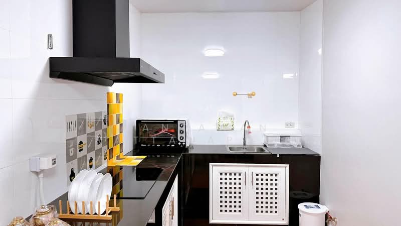 World Club Land, Chiang Mai, Chiang Mai-Hang Dong Road, Nong Kwai, Hang Dong, Chiang Mai, 3 Bedrooms, 160 sqm, Single Detached House For Rent, by Nantawan Rattanapong, 500383835 - DDproperty.com