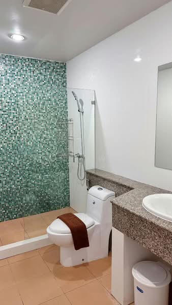 World Club Land, Chiang Mai, Chiang Mai-Hang Dong Road, Nong Kwai, Hang Dong, Chiang Mai, 3 Bedrooms, 160 sqm, Single Detached House For Rent, by Nantawan Rattanapong, 500383835 - DDproperty.com