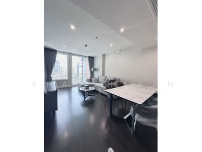 For Rent - Siri Residence, Bangkok