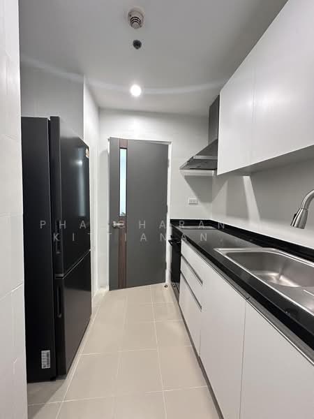Siri Residence, Bangkok, 21 Soi Sukhumvit 24, Khong Tan, Khlong Toei, Bangkok, 1 Bedroom, 60 sqm, Condo For Rent, by Phatcharanan Kittiananchat, 500383837 - DDproperty.com