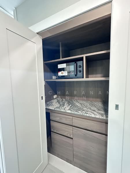 Siri Residence, Bangkok, 21 Soi Sukhumvit 24, Khong Tan, Khlong Toei, Bangkok, 1 Bedroom, 60 sqm, Condo For Rent, by Phatcharanan Kittiananchat, 500383837 - DDproperty.com