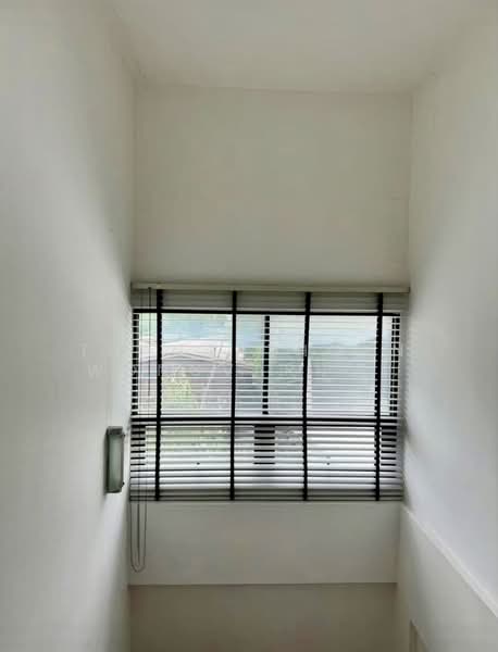 Areeya Mandarina Sukhumvit 77, Bangkok, Sukhumvit 77 Road (On Nut), Suan Luang, Bangkok, 3 Bedrooms, 180 sqm, Townhouse For Rent, by Thananthorn Wongvarnkaseam, 500383849 - DDproperty.com