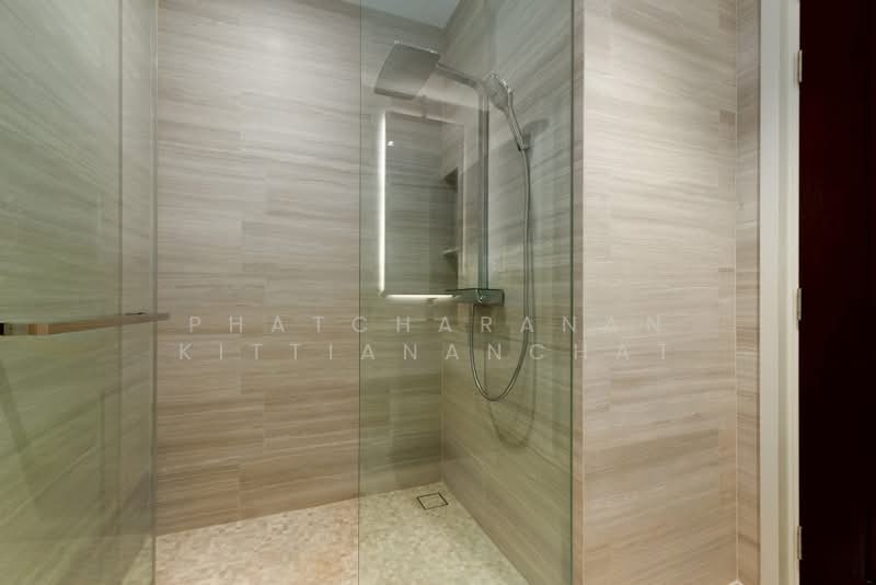 The Diplomat 39, Bangkok, 18 Soi Sukhumvit 39, Sukhumvit Road, Khlong Tan Nua, Watthana, Bangkok, 3 Bedrooms, 164 sqm, Condo For Sale, by Phatcharanan Kittiananchat, 500383852 - DDproperty.com