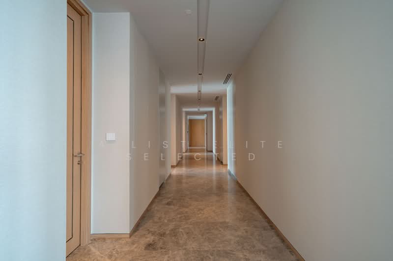 SCOPE Thonglor, Bangkok, SUKHUMVIT ROAD, Phra Kanong, Khlong Toei, Bangkok, 4 Bedrooms, 416 sqm, Condo For Sale, by A LIST ELITE SELECTED, 500383854 - DDproperty.com