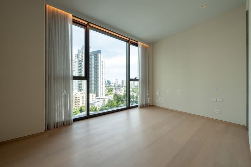 SCOPE Thonglor, Bangkok, SUKHUMVIT ROAD, Phra Kanong, Khlong Toei, Bangkok, 4 Bedrooms, 416 sqm, Condo For Sale, by A LIST ELITE SELECTED, 500383854 - DDproperty.com