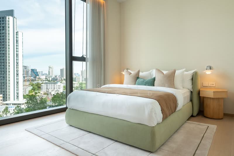 SCOPE Thonglor, Bangkok, SUKHUMVIT ROAD, Phra Kanong, Khlong Toei, Bangkok, 4 Bedrooms, 416 sqm, Condo For Sale, by A LIST ELITE SELECTED, 500383854 - DDproperty.com