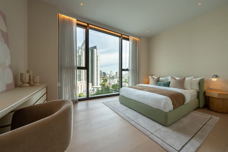 SCOPE Thonglor : สโคป ทองหล่อ, กรุงเทพ, SUKHUMVIT ROAD, พระโขนง, คลองเตย, กรุงเทพ, 416 ตร.ม., คอนโด ขาย, โดย A LIST ELITE SELECTED, 500383854 - DDproperty.com