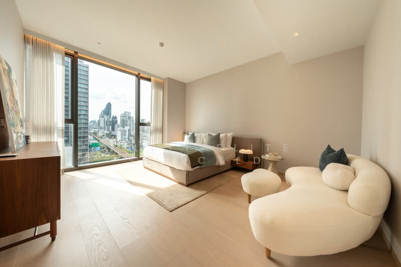 SCOPE Thonglor, Bangkok, SUKHUMVIT ROAD, Phra Kanong, Khlong Toei, Bangkok, 4 Bedrooms, 416 sqm, Condo For Sale, by A LIST ELITE SELECTED, 500383854 - DDproperty.com