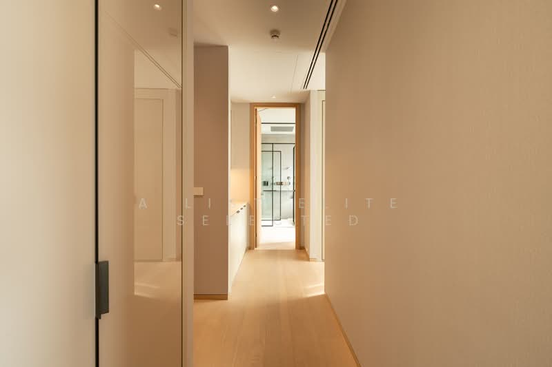 SCOPE Thonglor, Bangkok, SUKHUMVIT ROAD, Phra Kanong, Khlong Toei, Bangkok, 4 Bedrooms, 416 sqm, Condo For Sale, by A LIST ELITE SELECTED, 500383854 - DDproperty.com