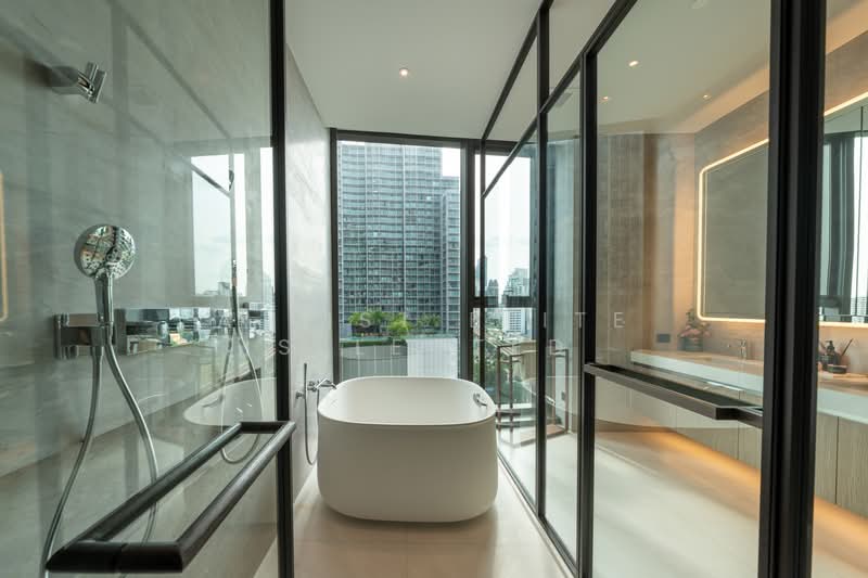 SCOPE Thonglor : สโคป ทองหล่อ, กรุงเทพ, SUKHUMVIT ROAD, พระโขนง, คลองเตย, กรุงเทพ, 416 ตร.ม., คอนโด ขาย, โดย A LIST ELITE SELECTED, 500383854 - DDproperty.com