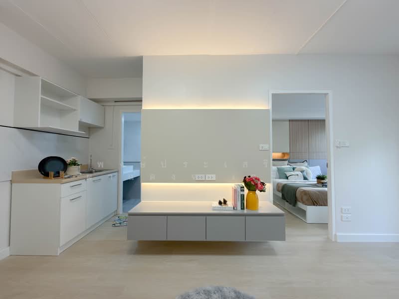 ลาซาล คอนโดมีเนียม, Bangkok, ซอยสุขุมวิ ถนนสุขุมวิท, Bang Na, Bangkok, 1 Bedroom, 34 sqm, Condo For Sale, by พงษ์ประเสริฐ ผาแดงจงเจริญ, 500383855 - DDproperty.com