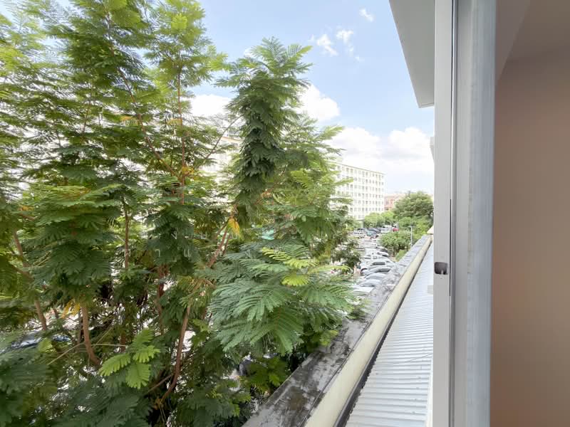 ลาซาล คอนโดมีเนียม, Bangkok, ซอยสุขุมวิ ถนนสุขุมวิท, Bang Na, Bangkok, 1 Bedroom, 34 sqm, Condo For Sale, by พงษ์ประเสริฐ ผาแดงจงเจริญ, 500383855 - DDproperty.com