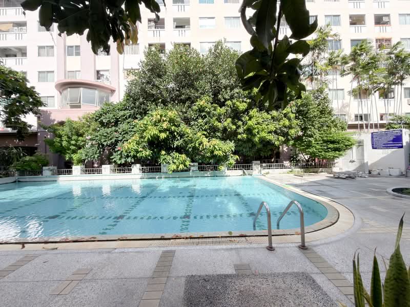 ลาซาล คอนโดมีเนียม, Bangkok, ซอยสุขุมวิ ถนนสุขุมวิท, Bang Na, Bangkok, 1 Bedroom, 34 sqm, Condo For Sale, by พงษ์ประเสริฐ ผาแดงจงเจริญ, 500383855 - DDproperty.com