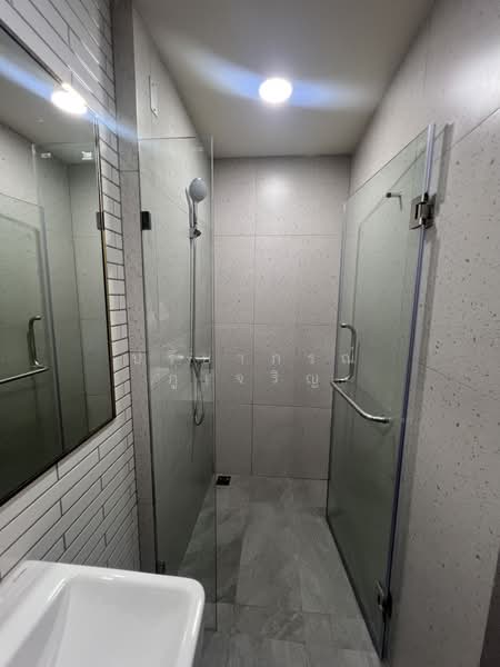BEAT Sukhumvit, Bangkok, Soi Sukhumvit 93, Sukhumvit Road, Phra Khanong District, Bangkok, Bang Chak, Phra Khanong, Bangkok, 1 Bedroom, 27 sqm, Condo For Rent, by ปรียาภรณ์ ภู่เจริญ, 500383857 - DDproperty.com