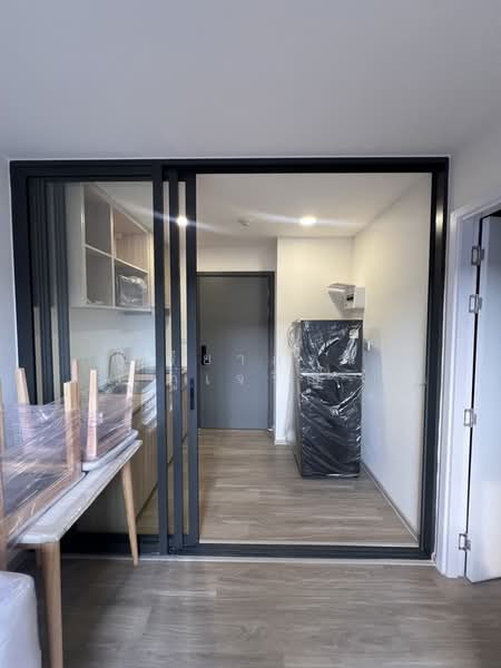 BEAT Sukhumvit, Bangkok, Soi Sukhumvit 93, Sukhumvit Road, Phra Khanong District, Bangkok, Bang Chak, Phra Khanong, Bangkok, 1 Bedroom, 27 sqm, Condo For Rent, by ปรียาภรณ์ ภู่เจริญ, 500383857 - DDproperty.com